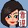极度深寒