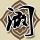 上班这党事