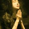 春风十里不如你